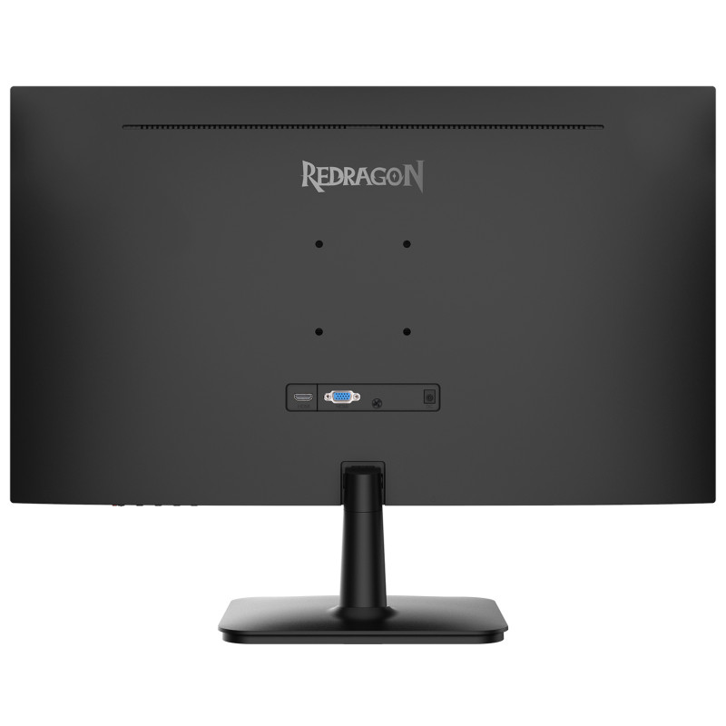 REDRAGON MEMPHIS 27" Full HD / IPS 120 HZ