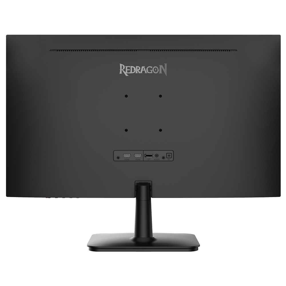 ECRAN GAMING REDRAGON LEPTIS 27" 2k / IPS 100HZ