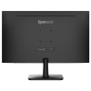 ECRAN GAMING REDRAGON LEPTIS 27" 2k / IPS 100HZ