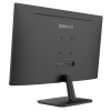 ECRAN GAMING REDRAGON LEPTIS 27" 2k / IPS 100HZ
