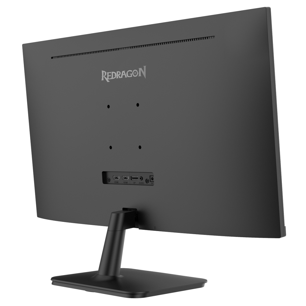 ECRAN GAMING REDRAGON LEPTIS 27" 2k / IPS 100HZ