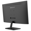 ECRAN GAMING REDRAGON LEPTIS 27" 2k / IPS 100HZ