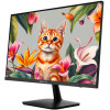 ECRAN GAMING REDRAGON LEPTIS 27" 2k / IPS 100HZ