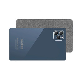 TABLETTE NPAD 731 7"