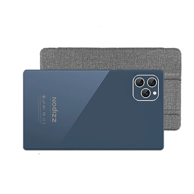 TABLETTE NPAD 731 7"