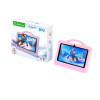TABLETTE KIDS SMARTBARRY B92 7" / 5G / WIFI / 8 Go / 512 Go Avec Étui + Film + Free Gifts / Purple