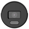 Caméra De Surveillance Externe IP PoE Hikvision HiLook IPC-B159-H / Réseau Fixe ColorVu / 5MP