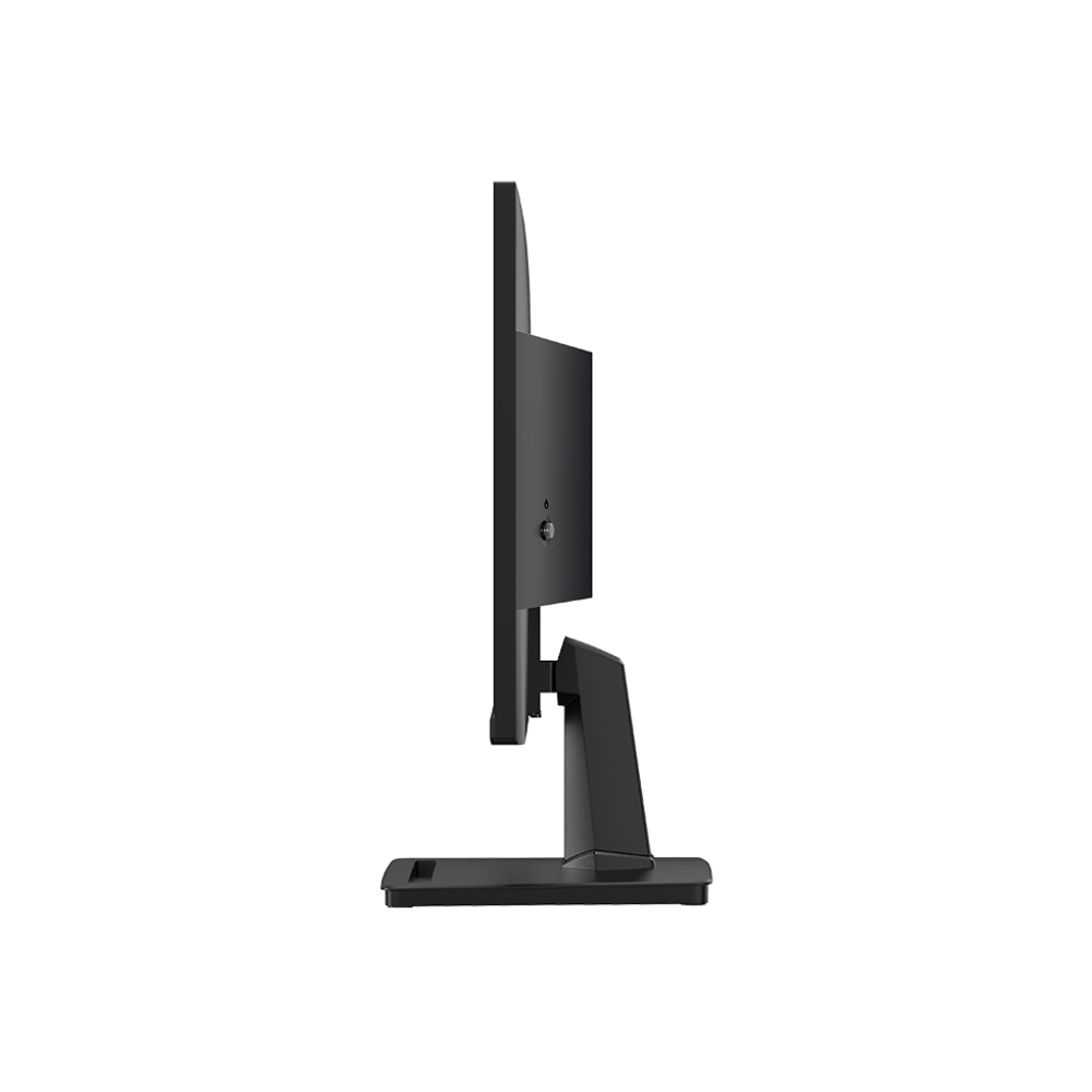 Écran MSI PRO MP225V E2 21.45'' FHD VA | 100HZ 1ms HDMI/VGA | NOIR