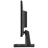 Écran MSI PRO MP225V E2 21.45'' FHD VA | 100HZ 1ms HDMI/VGA | NOIR