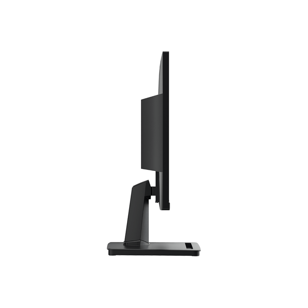 Écran MSI PRO MP225V E2 21.45'' FHD VA | 100HZ 1ms HDMI/VGA | NOIR
