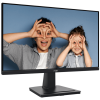 Écran MSI PRO MP225V E2 21.45'' FHD VA | 100HZ 1ms HDMI/VGA | NOIR