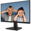 Écran MSI PRO MP225V E2 21.45'' FHD VA | 100HZ 1ms HDMI/VGA | NOIR