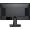Écran MSI PRO MP225V E2 21.45'' FHD VA | 100HZ 1ms HDMI/VGA | NOIR
