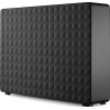Disque dur externe 3.5" Seagate Expansion 5 To USB 3.0