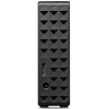 Disque dur externe 3.5" Seagate Expansion 5 To USB 3.0
