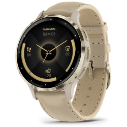 Montre Connectée Garmin...