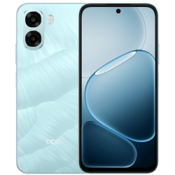 SMARTPHONE OPPO A6x 4G |...