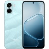 Smartphone Oppo A3 (CPH2669) | RAM 6 Go | ROM 128 Go | Oppo Tunisie