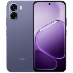 SMARTPHONE OPPO A6x 4G |...