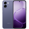 Smartphone Oppo A3 (CPH2669) | RAM 6 Go | ROM 128 Go | Oppo Tunisie