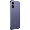 Smartphone Oppo A3 (CPH2669) | RAM 6 Go | ROM 128 Go | Oppo Tunisie