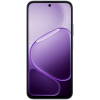 Smartphone Oppo A3 (CPH2669) | RAM 6 Go | ROM 128 Go | Oppo Tunisie