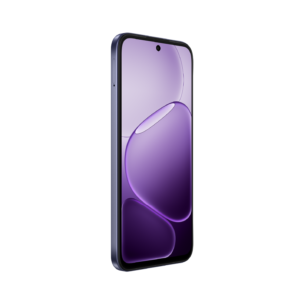 Smartphone Oppo A3 (CPH2669) | RAM 6 Go | ROM 128 Go | Oppo Tunisie