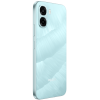 Smartphone Oppo A3 (CPH2669) | RAM 6 Go | ROM 128 Go | Oppo Tunisie