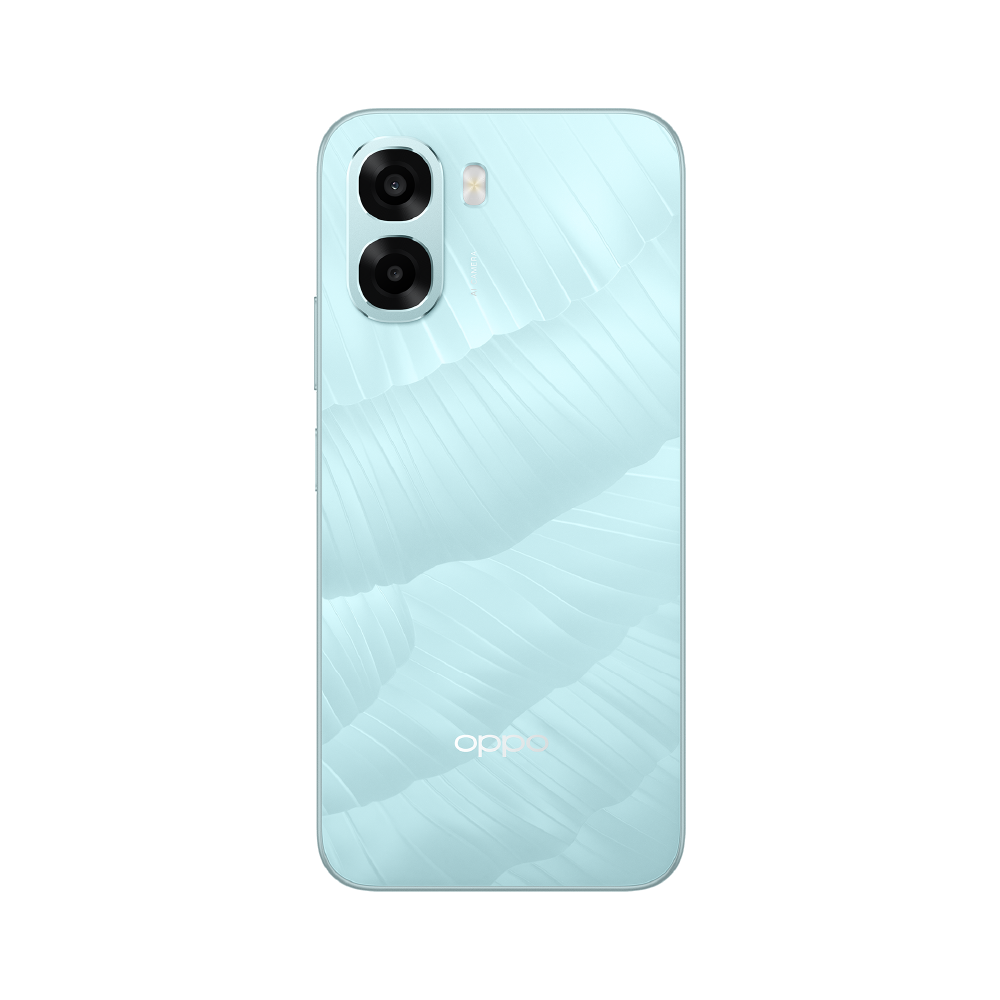 Smartphone Oppo A3 (CPH2669) | RAM 6 Go | ROM 128 Go | Oppo Tunisie