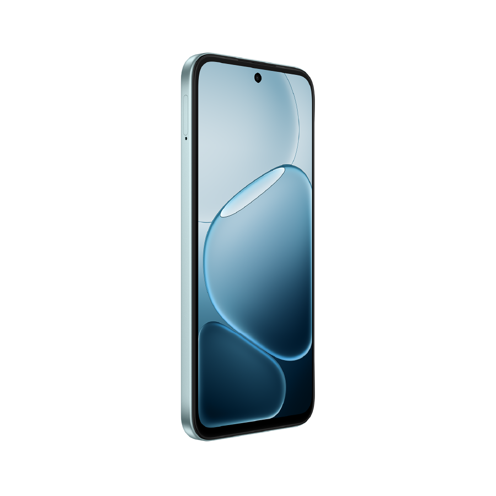 Smartphone Oppo A3 (CPH2669) | RAM 6 Go | ROM 128 Go | Oppo Tunisie
