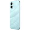 Smartphone Oppo A3 (CPH2669) | RAM 6 Go | ROM 128 Go | Oppo Tunisie