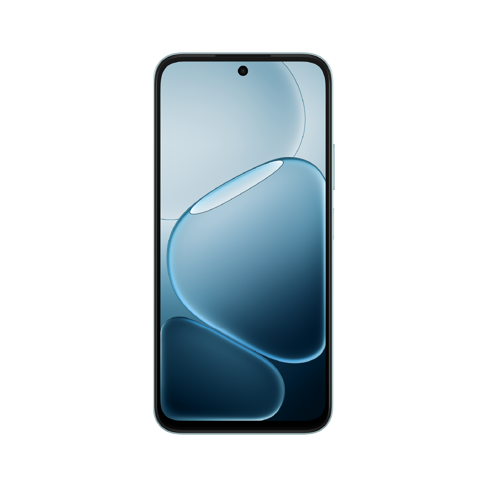 Smartphone Oppo A3 (CPH2669) | RAM 6 Go | ROM 128 Go | Oppo Tunisie