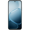 Smartphone Oppo A3 (CPH2669) | RAM 6 Go | ROM 128 Go | Oppo Tunisie