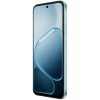 Smartphone Oppo A3 (CPH2669) | RAM 6 Go | ROM 128 Go | Oppo Tunisie