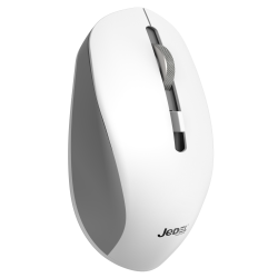 Souris sans fil BLUETOOTH...