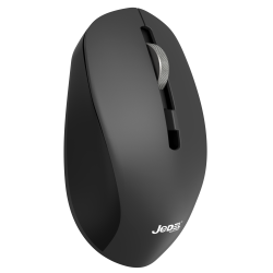 Souris sans fil BLUETOOTH...