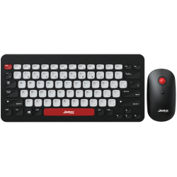 Mini Combo Clavier et...