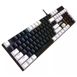 Clavier USB JEDEL GAMER...