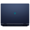 Pc Portable Gamer Dell Alienware 16X Aurora / Ultra 9 275HX / RTX 5070 8G / 64 Go DDR5 / 1 To SSD / Windows 11 / Bleu