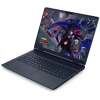 Pc Portable Gamer Dell Alienware 16X Aurora / Ultra 9 275HX / RTX 5070 8G / 64 Go DDR5 / 1 To SSD / Windows 11 / Bleu