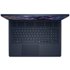 Pc Portable Gamer Dell Alienware 16X Aurora / Ultra 9 275HX / RTX 5070 8G / 64 Go DDR5 / 1 To SSD / Windows 11 / Bleu