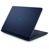 Pc Portable Gamer Dell Alienware 16X Aurora / Ultra 9 275HX / RTX 5070 8G / 64 Go DDR5 / 1 To SSD / Windows 11 / Bleu