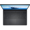 Pc Portable Dell Pro 15 Essential PV15250 / i7-1355U / 16 Go / 512 Go SSD / Noir