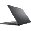 Pc Portable Dell Pro 15 Essential PV15250 / i7-1355U / 16 Go / 512 Go SSD / Noir