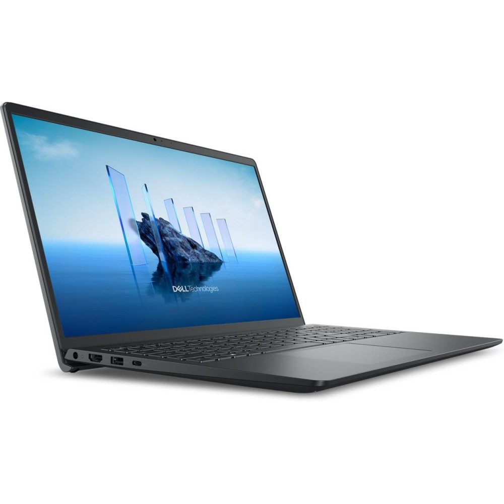 Dell Pro 15 Essential PV15250