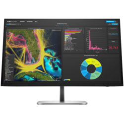 Écran HP Series 5 Pro 27"...