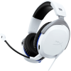 Casque gaming filaire HyperX Cloud Stinger II / Blanc