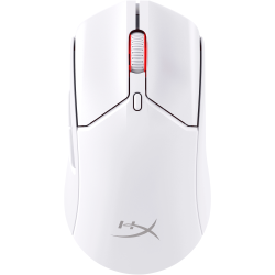 Souris gaming sans fil...
