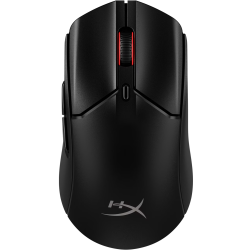 Souris gaming sans fil...