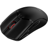 Souris gaming sans fil HyperX Pulsefire Haste 2 / Noir